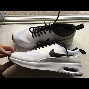 Nike Air Max Thea